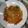 El cooksnap de Oli Gutierrez cuando hizo Fideo chino de arroz con vegetales y pollo salteados.