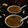 Keshma Raichura's cooksnap of when they made હોટ એન્ડ સોર સૂપ (Hot and Sour Soup Recipe In Gujarati).