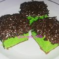 Cooksnap dari Iyut (Ilin Arwien) untuk resep Bolu Jadul Simpel