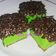 Cooksnap dari Iyut (Ilin Arwien) untuk resep Bolu Jadul Simpel