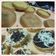 Cooksnap dari Anggraeni Setya Bhaning untuk resep Martabak Mini