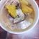 小慧 的 鳳梨苦瓜雞湯 cooksnap