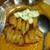 Cooksnap dari izah untuk resep Pempek Dos (Tanpa Ikan)