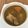 El cooksnap de Natalia Andrea cuando hizo Sopa de Costillas.