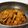Cooksnap dari Etty untuk resep Ayam Betutu (Wajib buat)