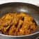Cooksnap dari Etty untuk resep Ayam Betutu (Wajib buat)