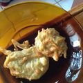 Cooksnap dari Febri9344 untuk resep Bakwan simple