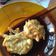Cooksnap dari Febri9344 untuk resep Bakwan simple