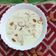 Madhvi Kotecha's cooksnap of when they made કેસર ડ્રાયફ્રુટ નો દૂધપાક (Kesar Dryfruit Doodhpaak Recipe In Gujarati).