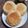 Cooksnap dari Safs Oemar (Ana) untuk resep Kue Khamir