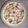 Cooksnap dari eHa untuk resep Pizza homemade enak