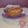 El cooksnap de Lorena Sosa cuando hizo • Budín de banana • Súper fácil y húmedo.
