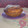 El cooksnap de Lorena Sosa cuando hizo • Budín de banana • Súper fácil y húmedo.