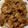 Lalala 的 魯肉飯肉燥 cooksnap