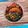 Cooksnap dari Nonny Indah untuk resep Steak Tempe Oatmeal Saus Lada Hitam