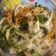 Cooksnap của LAM THANH khi họ làm theo món Nộm tai