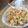 Cooksnap από Στελάκι στη συνταγή Πατατοσαλάτα special