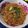 Cooksnap dari DamariaSasanti BudiHariono untuk resep Bihun Goreng ala Solaria