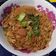 Cooksnap dari DamariaSasanti BudiHariono untuk resep Bihun Goreng ala Solaria