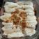 Cooksnap dari Sheila Amelia untuk resep Banoffee Pie Dessert Box (no bake dessert)