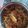 Pinal Patel's cooksnap of when they made ભરેલા ભીંડા નુ શાક (Bharela Bhinda Shak Recipe In Gujarati).