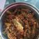Pinal Patel's cooksnap of when they made ભરેલા ભીંડા નુ શાક (Bharela Bhinda Shak Recipe In Gujarati).