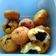 Cooksnap dari Laily untuk resep Donat Kentang