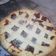 El cooksnap de Gianii Figueredo ʚïɞ cuando hizo Pasta frola de membrillo.