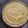 Cooksnap dari Debby Welong untuk resep Half Baked Creamy Cheese Tart