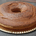 El cooksnap de Lorena cuando hizo Torta de chocolate y dulce de leche.