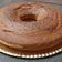 El cooksnap de Lorena cuando hizo Torta de chocolate y dulce de leche.
