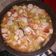 Cooksnap dari Dewi Aoki untuk resep Kuah Tom Yam