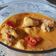 Cooksnap dari syupermen untuk resep Tongseng Ayam Santan