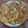 3Minutes Videos's cooksnap of when they made Veg omelette.