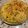 El cooksnap de mery pass cuando hizo Tortilla de papa.