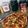 El cooksnap de Faviola Chavez Ramos cuando hizo Pizza Fácil mexicana.