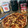El cooksnap de Faviola Chavez Ramos cuando hizo Pizza Fácil mexicana.