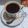 Cooksnap dari arifah amrullah untuk resep Kopi cokelat panas