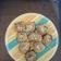 Cooksnap dari Riawati Hartanto untuk resep Quaker Oat Diet Cookies