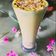 pinky makhija का कुकस्नैप जब उन्होंने पिस्ता हॉट मिल्क(Pista Hot Milk Recipe in hindi) बनाया था।