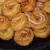 صورة من 🌷 مطبخ ام ريم و اسراء🌹، شاركها بعد تجربة وصفة خرينكو بالسكر لذيذ جدا😋