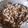 El cooksnap de Carolina Espinoza cuando hizo Wok de carne con arroz.