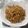 Cooksnap dari Pudji Handayani untuk resep Kwetiau Goreng (ala Chinese Food)