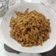 Cooksnap dari Pudji Handayani untuk resep Kwetiau Goreng (ala Chinese Food)