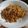 Cooksnap dari Nola fadhila untuk resep Mie Goreng bumbu uleg