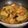 Cooksnap dari Prisembodo Yoga untuk resep Ayam kuah kemangi