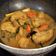 Cooksnap dari Prisembodo Yoga untuk resep Ayam kuah kemangi