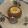 Cooksnap dari fidya arnely untuk resep Nasi tim simple
