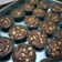 Cooksnap dari Swasti Mukti untuk resep Brownis mini kering
