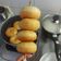 Cooksnap dari poetri faizah untuk resep Donut Kentang Empuk (Menul - menul)
